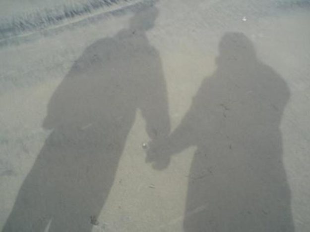 Walking Dead Stock Market