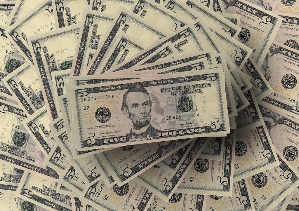 401 k account in banktivity 401 k account in banktivity