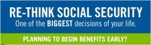 social security