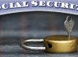 Social Security