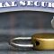 Social Security