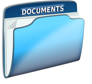 Documents