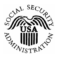 Social Security Administration