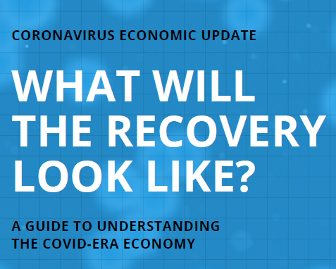What Will The Recovery Look Like?