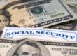 Social Security