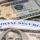 Social Security