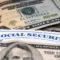 Social Security