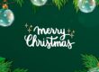 Merry Christmas 2023