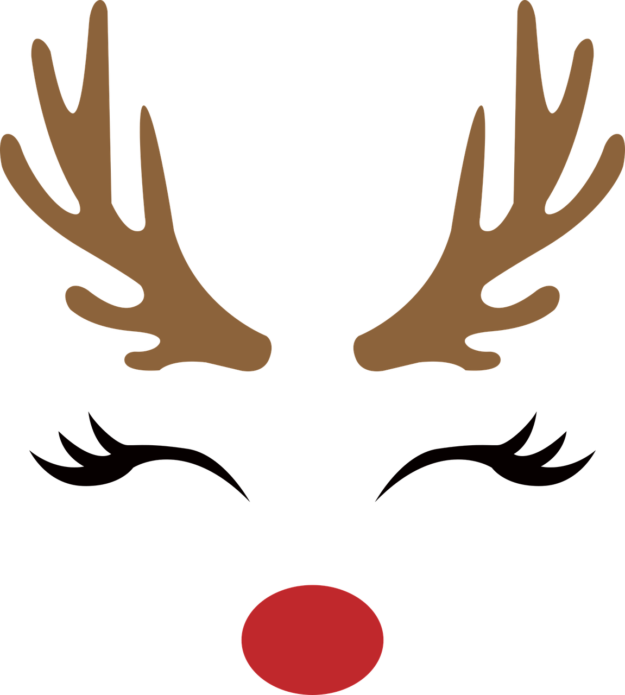 Rudolph